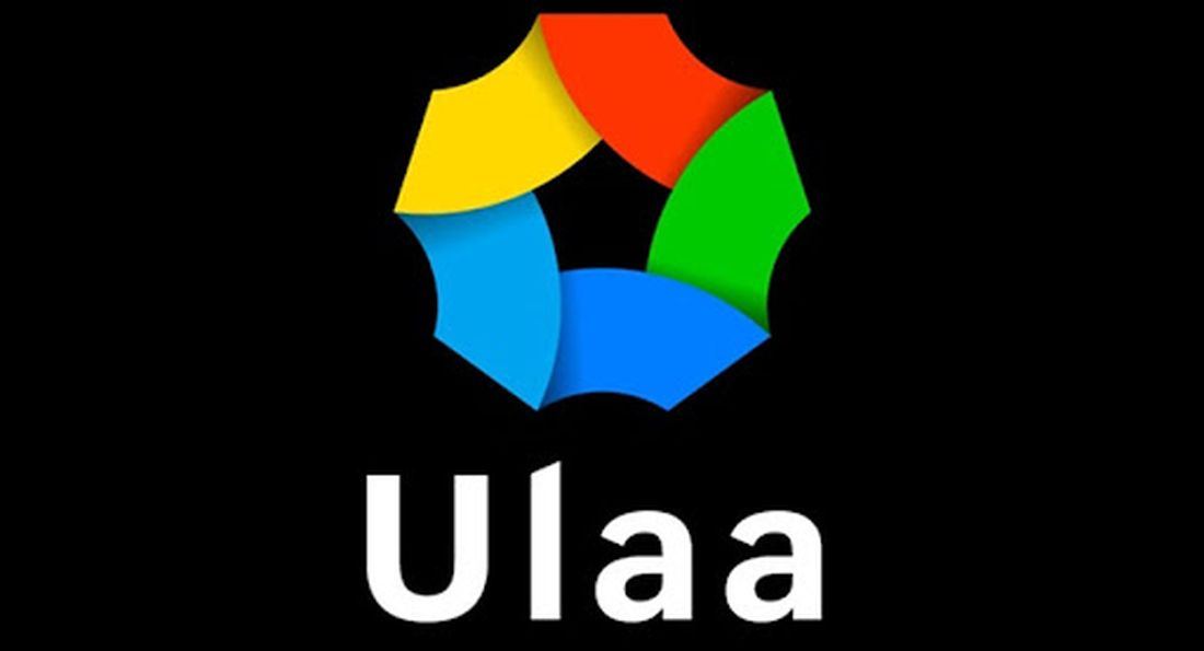 Zoho’s AI-Powered Ulaa Enterprise Browser Boosts MENA Business Cybersecurity