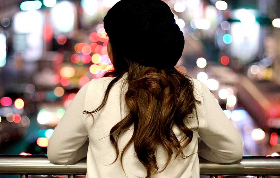 Study finds 39% of people in Japan experience regular feelings of loneliness
