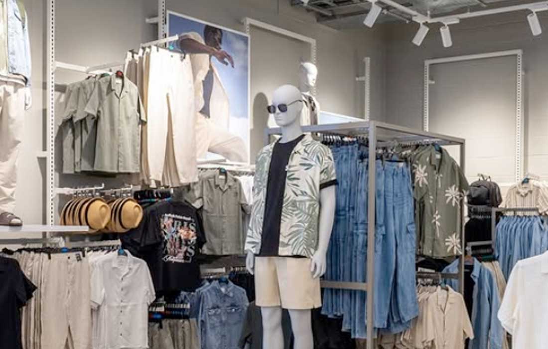 Primark to launch first Middle East stores in UAE and Kuwait soon