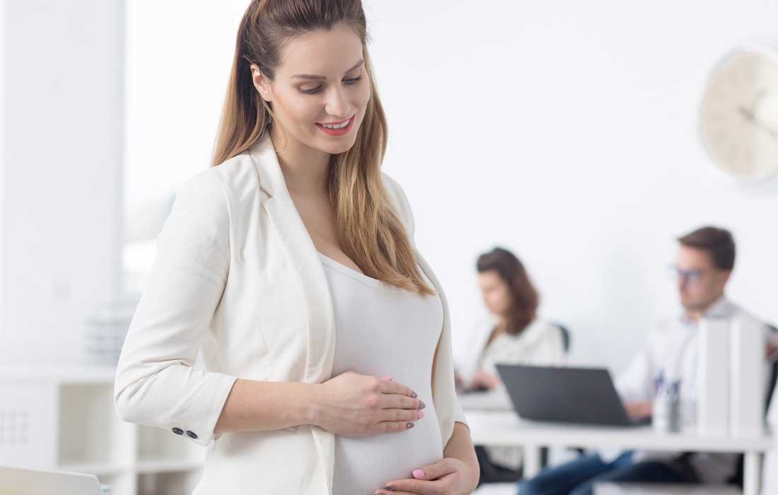 Sobha Realty Sets UAE Benchmark with 120-Day Maternity Leave