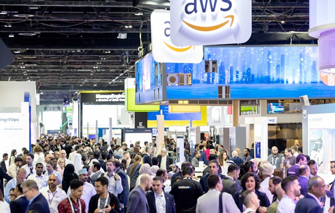 Tech funding updates and AI breakthroughs