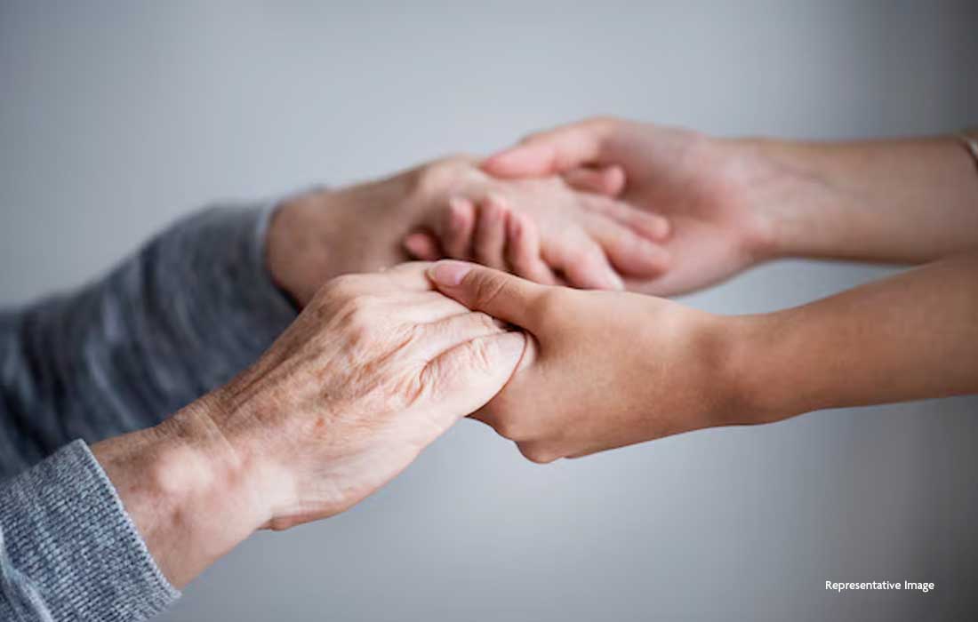 UAE launches nationwide health insurance system covering all emirates