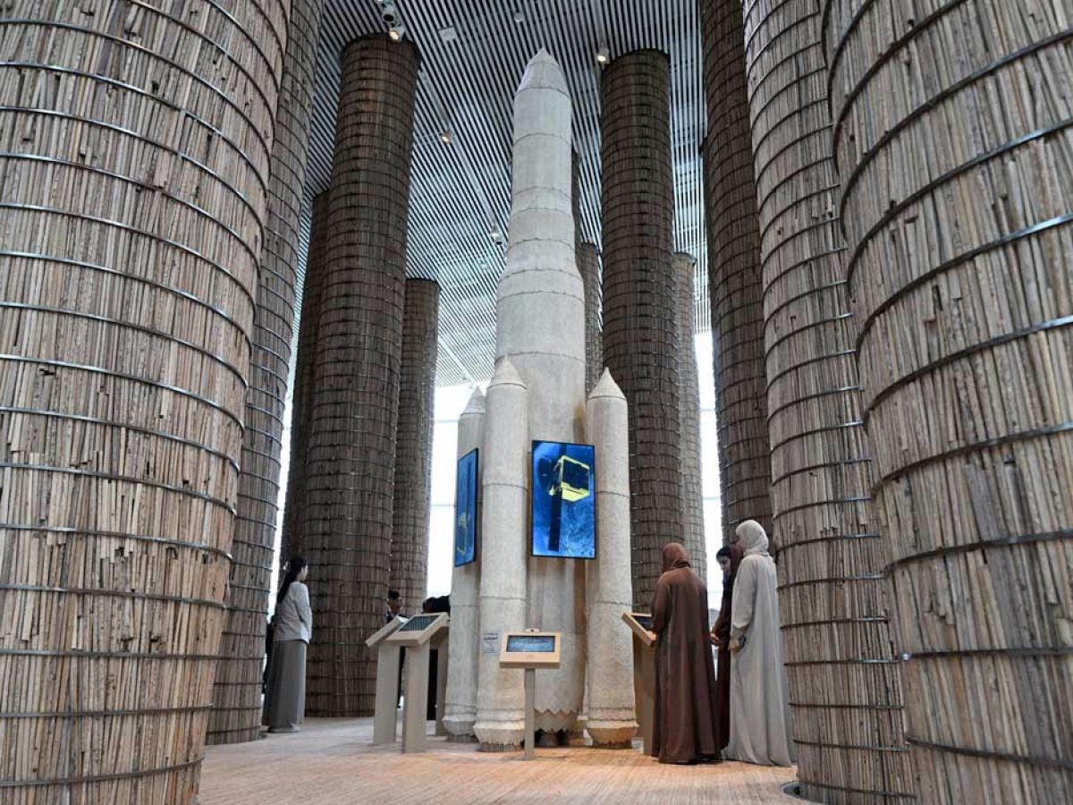 uae-space-pavilion-expo-2025-