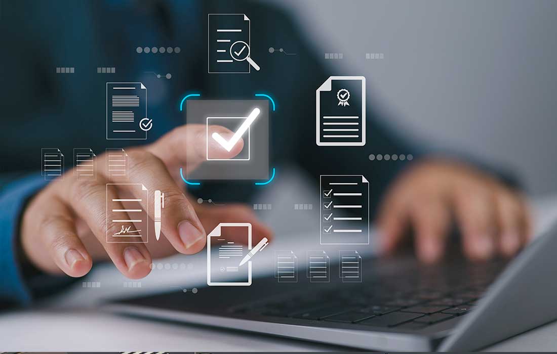 UAE Verify platform issues 22 million documents