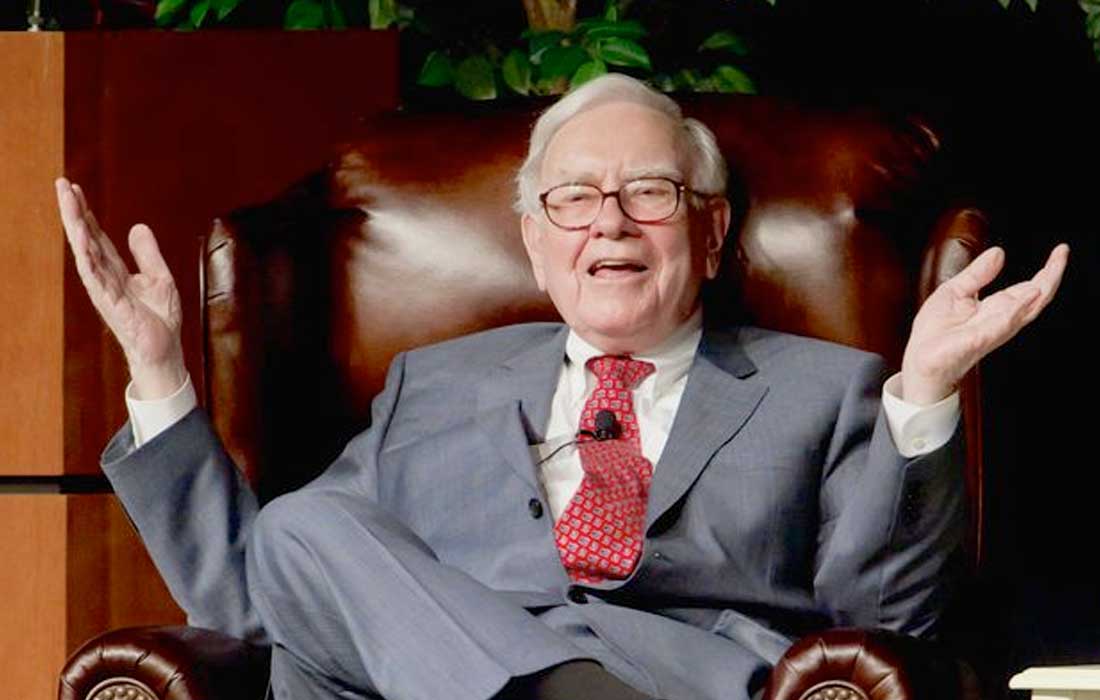 Warren Buffett to retire after 59 years, shocks the business world