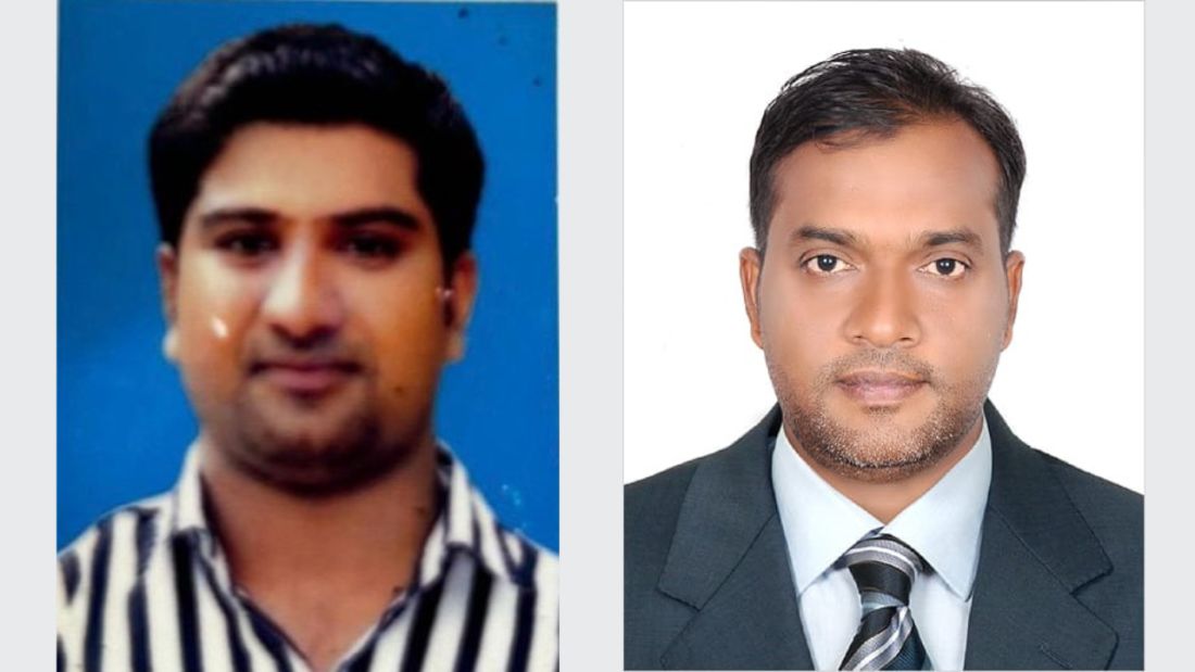 Bangladeshi and Indian House Drivers Win Big in Big Ticket Weekly Draw