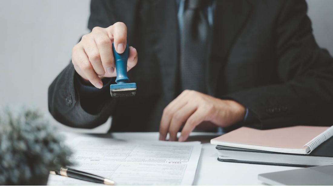 VFS ETM and Rayad Group Launch Advanced Immigration Advisory Services in India