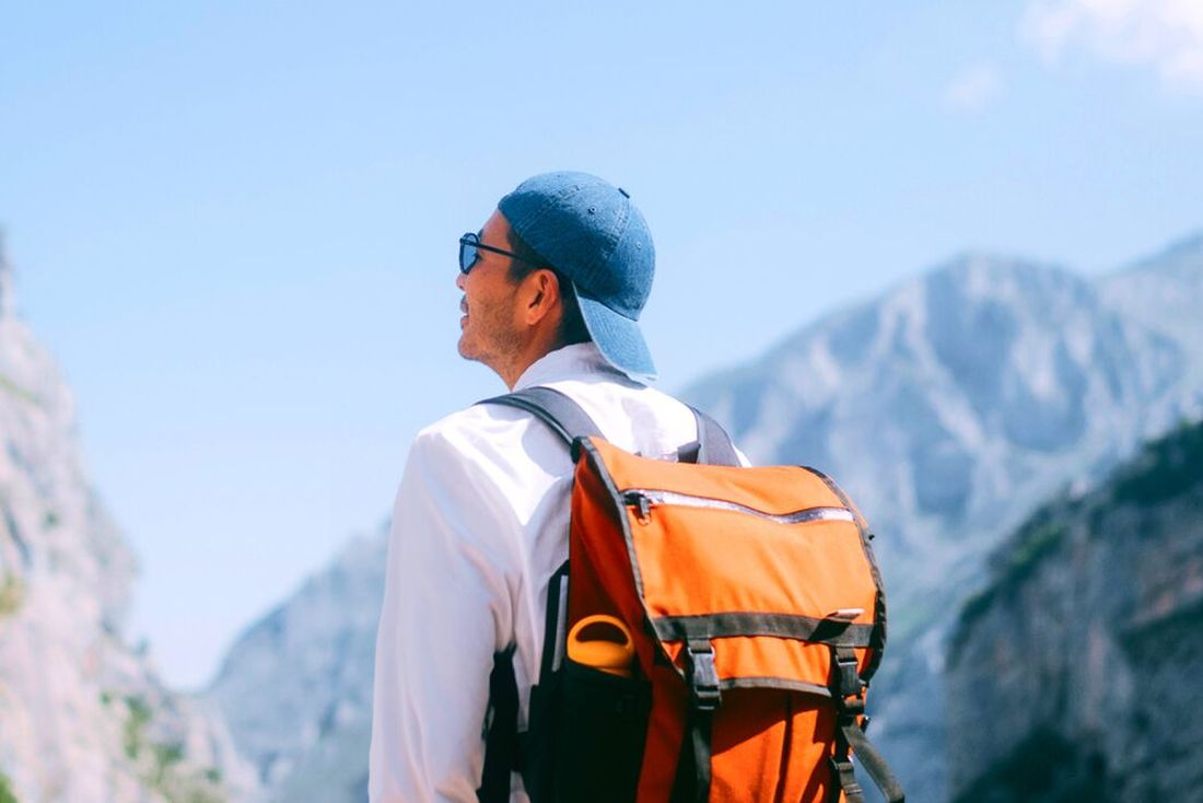 UAE Residents Embrace Family Summer Travel with Fresh Destinations
