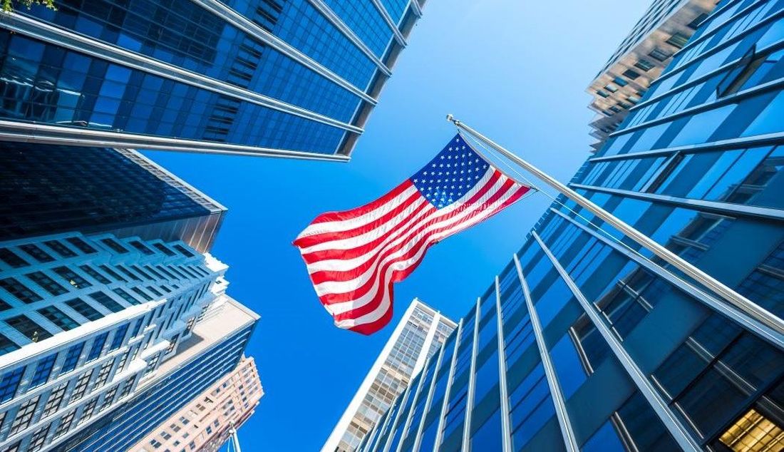 VFS ETM and Rayad Partner for U.S. Immigration Advisory Services