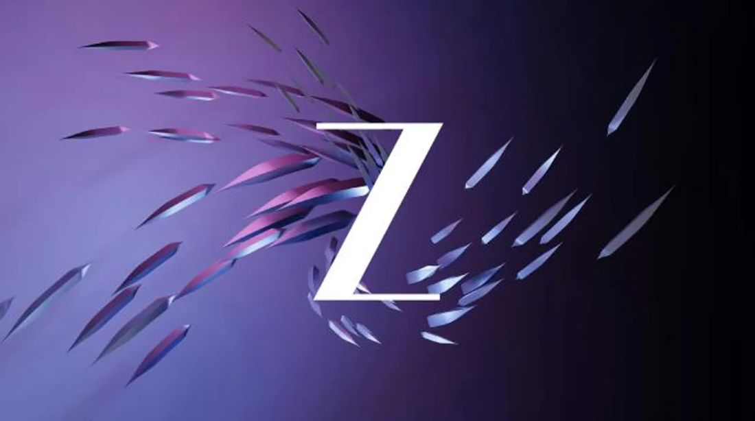 ZEE5 New Identity Ushers in Hyper-Personalised, Language-First Strategy