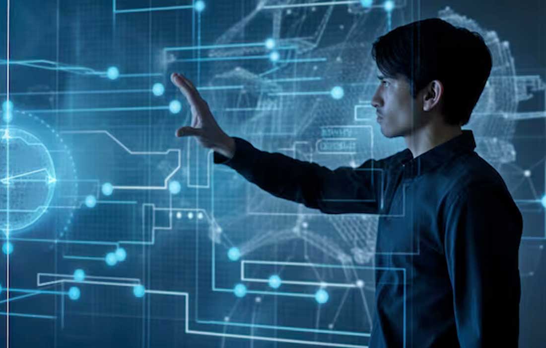 AI in Indian education raises academic concerns