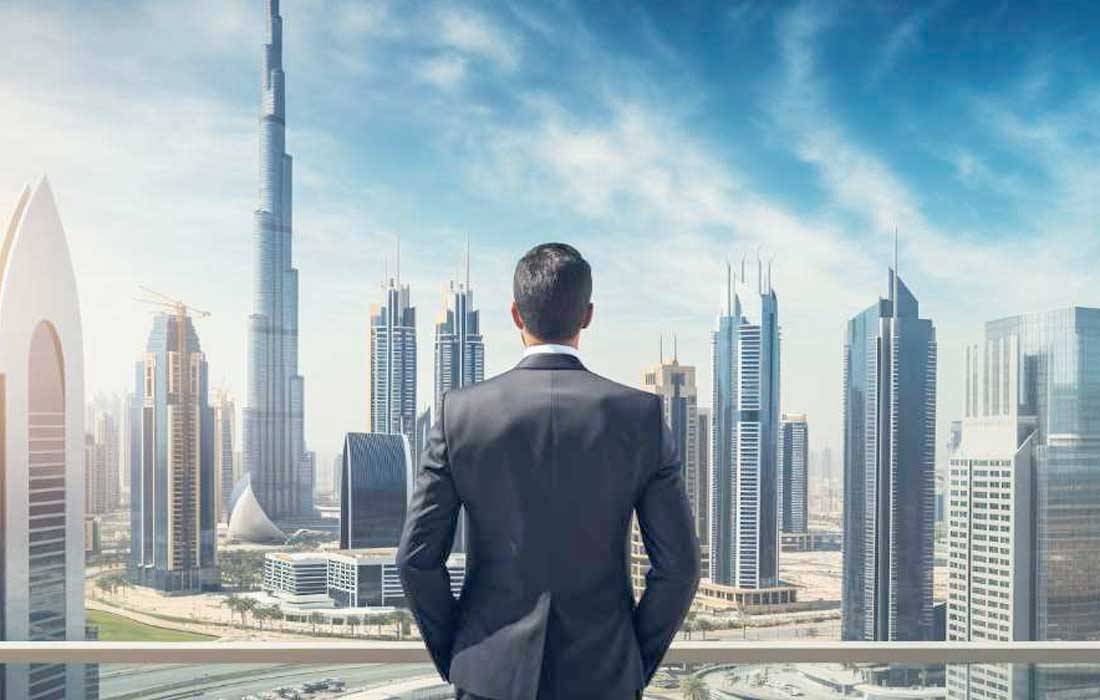 EU delists UAE from its high-risk money-laundering list, citing strong regulatory improvements and AML compliance.