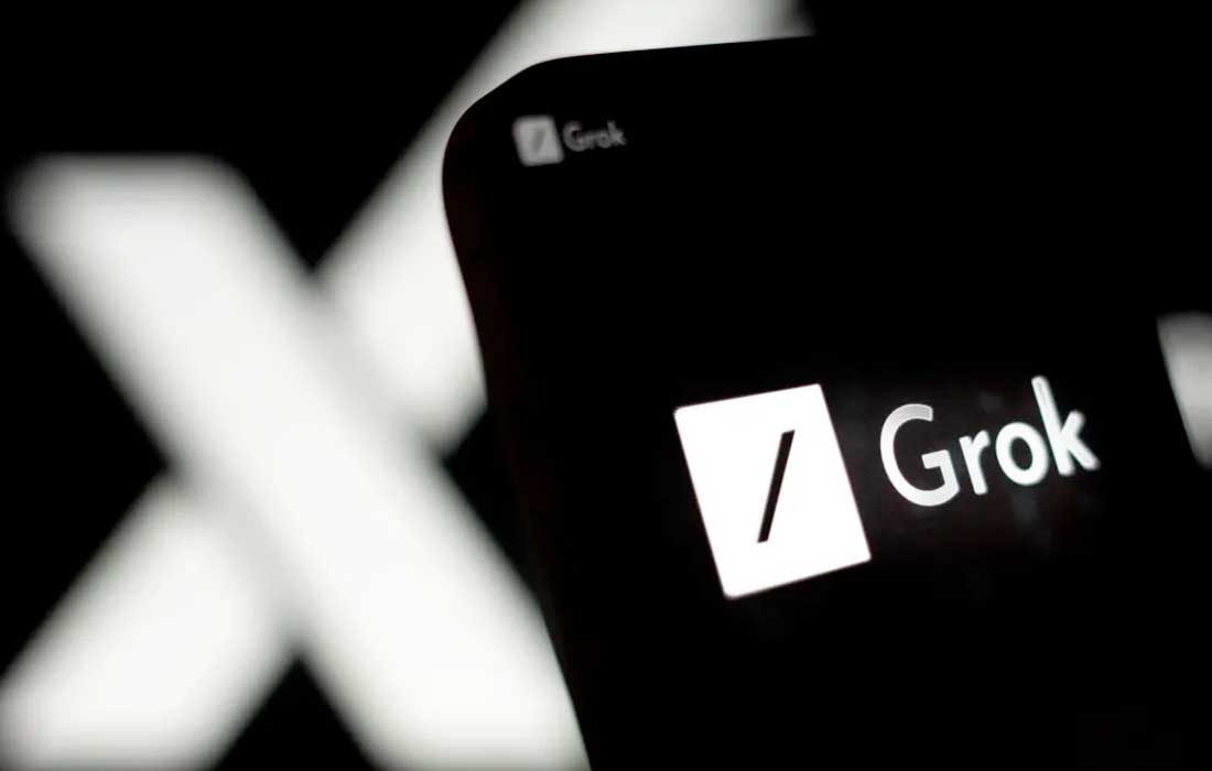 Musk’s xAI to launch Grok chatbot via Dubai-based Telegram