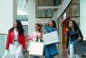 Dubai Summer Surprises 2026 returns with 60 days of shopping, rewards & entertainment