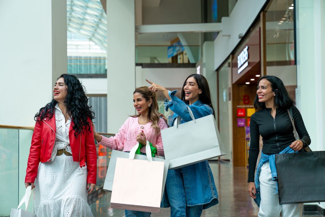 DSS DSS Raffles & Retail Promotions-DSF