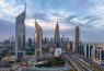 Dubai residential property sales reach 66,900 in first five months