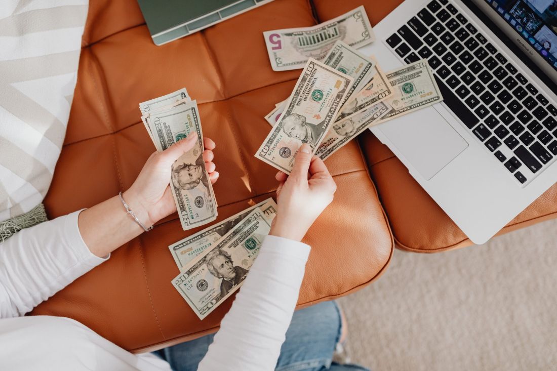 The Return to Money Discipline: How UAE Residents Are Resetting Their Financial Habits