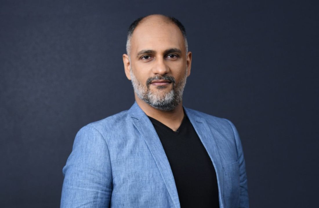 Sanjog-Gupta-ICC-CEO