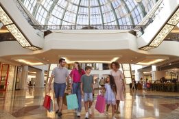 DSS Lucky Receipt promotion offers daily prizes to 100 Dubai shoppers