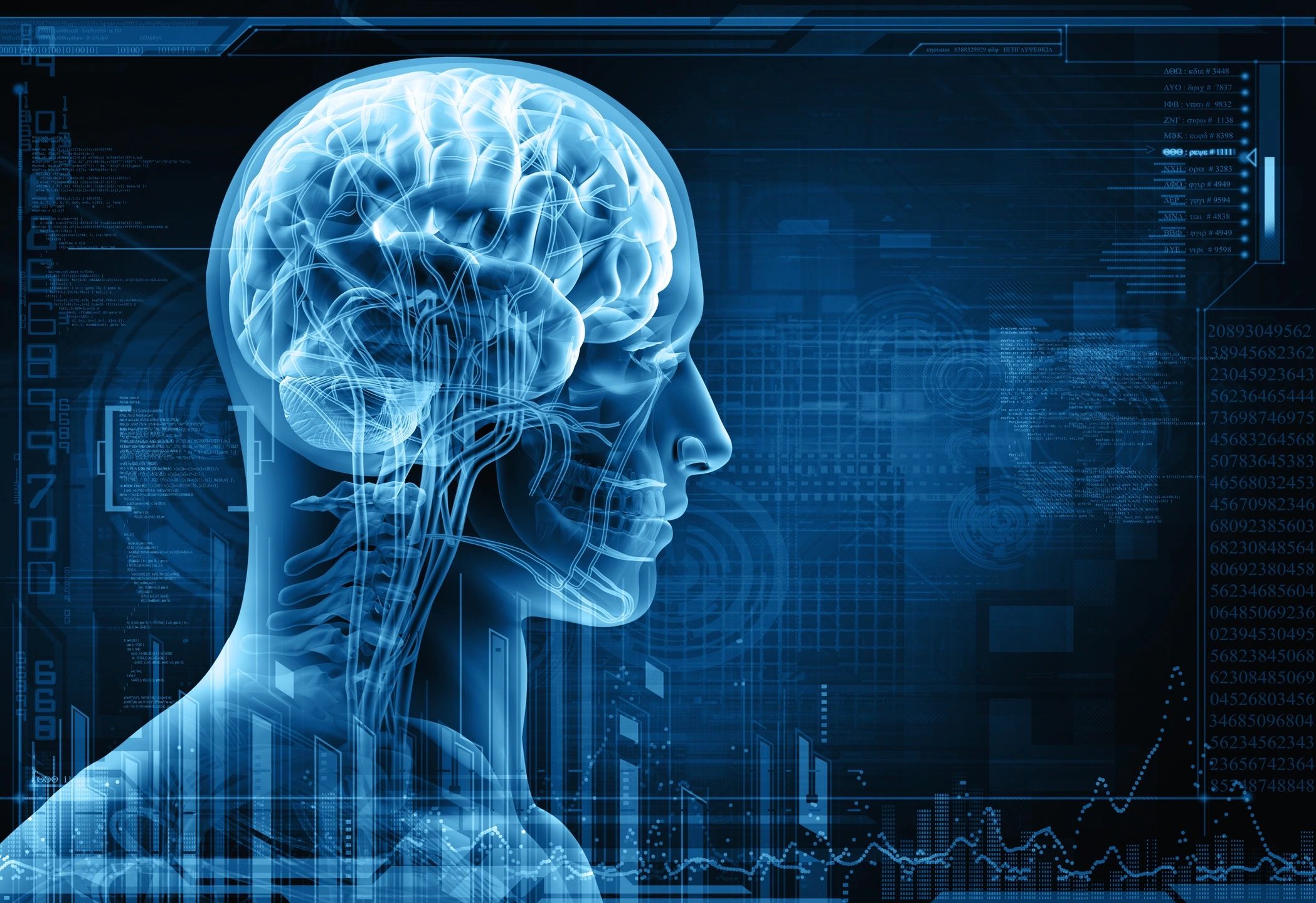 Why Brain Aneurysms Deserve Urgent Attention