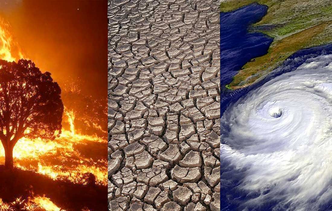 World Court declares climate crisis a legal and human threat