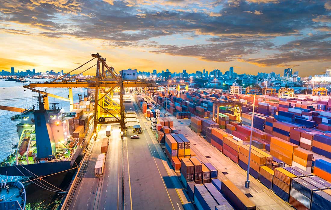 Dubai India trade cooperation grows with joint customs, logistics, and MAITRI platform to boost economic corridors.