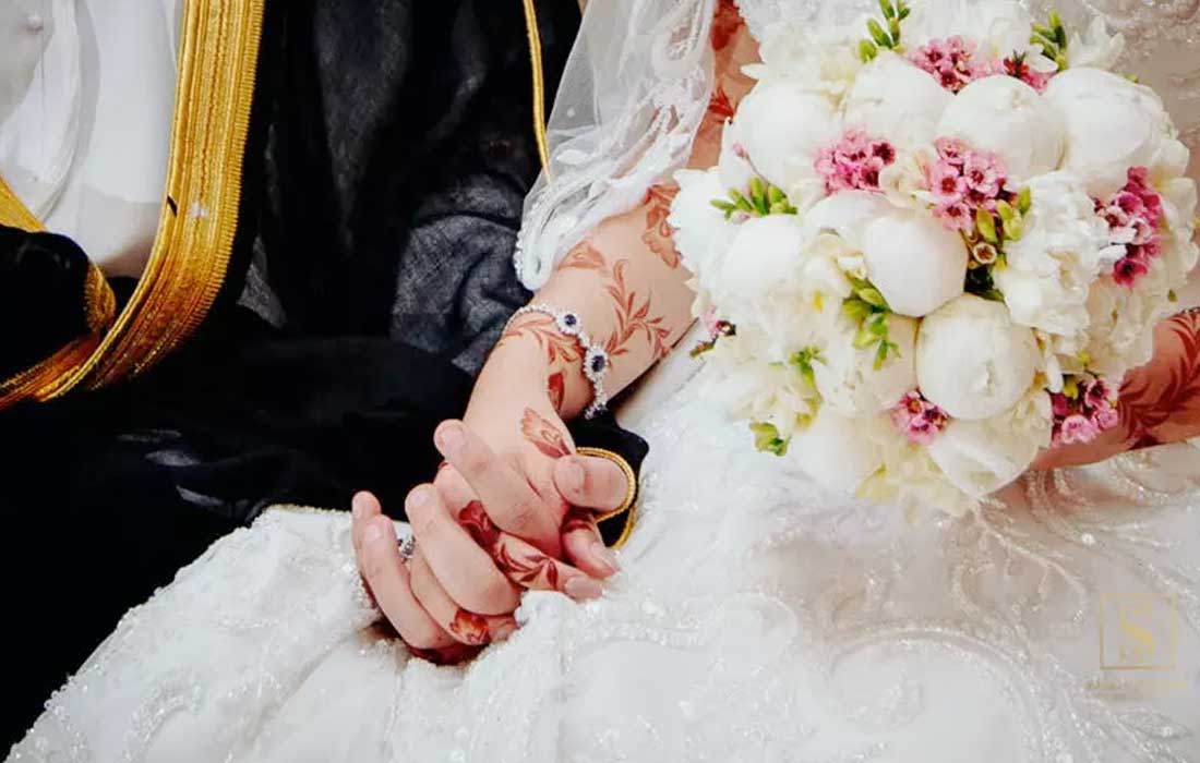 Dubai marriage leave gives 10 paid days