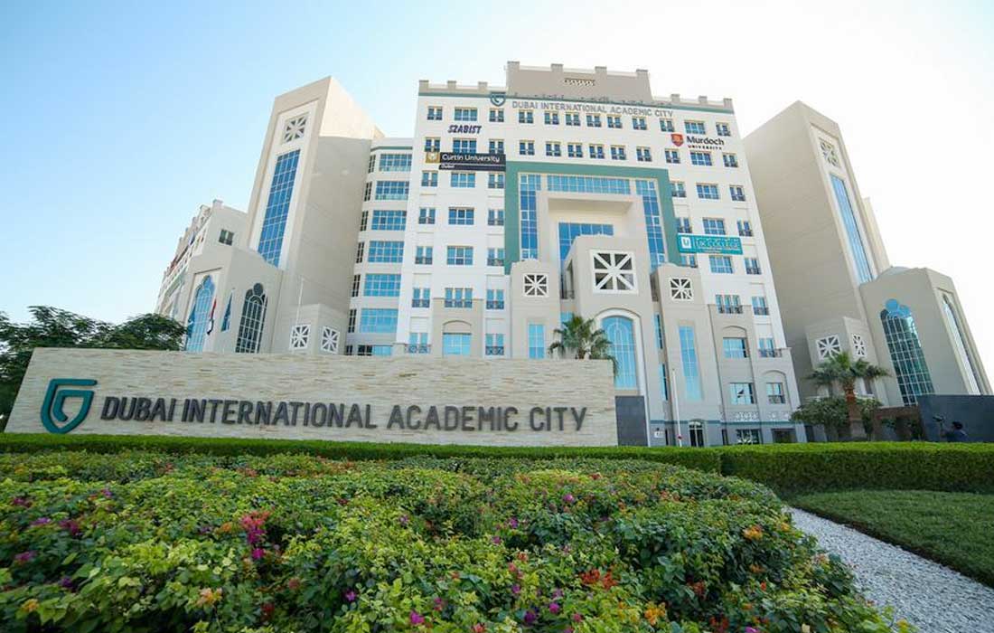 Study in Dubai: New global degrees, 50% scholarships revealed!