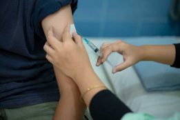Back-to-school season drives higher demand for flu vaccines across UAE