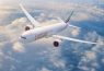 Emirates Starlink Wi-Fi reaches one million connections: What travellers need to know