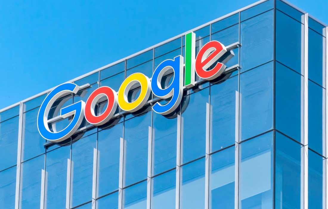 Google will sign the EU AI code of practice to comply with AI Act rules, despite warning it may hinder innovation.