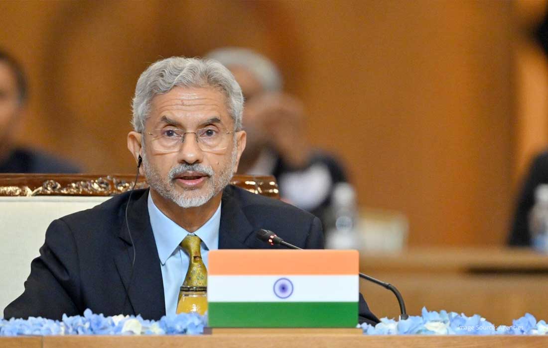 India cautious on proposed US Russian oil tariff