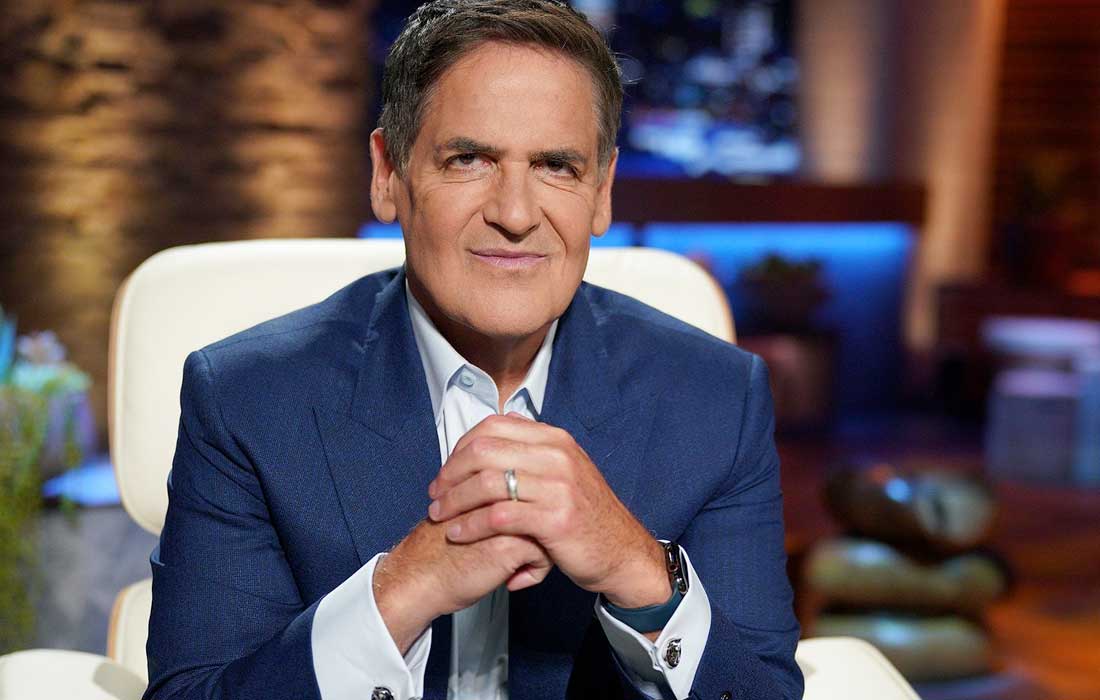 Mark Cuban’s Cost Plus Drugs cuts prices of medicine