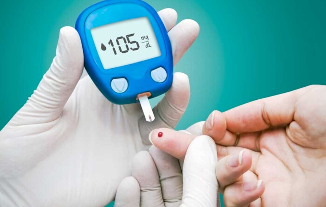 Stem cell diabetes reversal in China