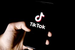 TikTok Removes Over 1 Million Videos in UAE for Safety Violations