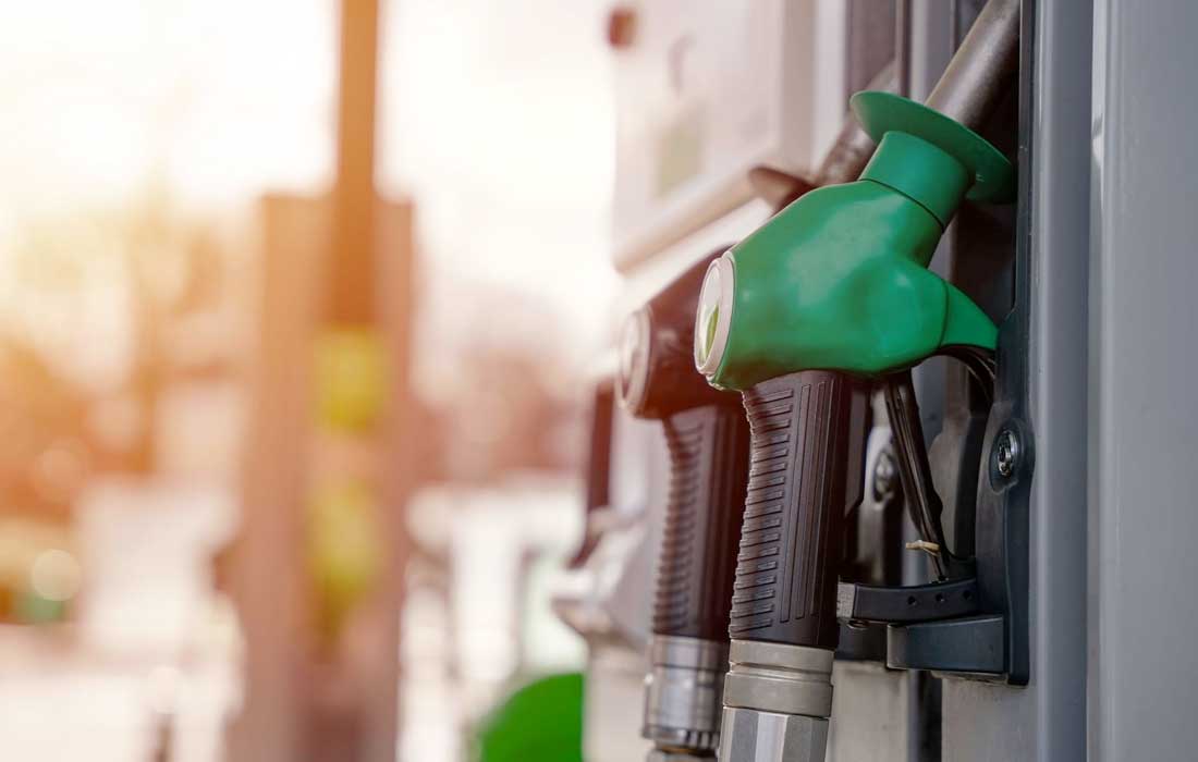 UAE Fuel Price Committee announces August 2025 fuel prices