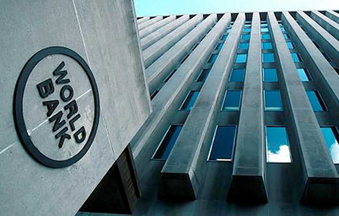 World Bank office opens in Oman to support economy