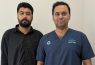 Aster Hospital Cures Rare Vein Condition in Dubai Resident