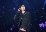 RUNSEOKJIN Live Viewing Hits VOX Cinemas Across Six Middle East Nations