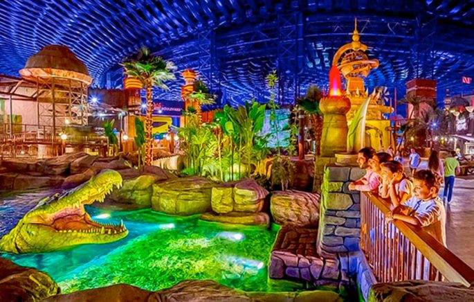 Kids-special-5-fun-places-visit-Dubai-summer-IMG-Worlds-of-Adventure