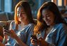 Why is the UK banning social media for under-16s?