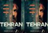 Tehran on ZEE5 Global: A Gripping Independence Day Watch