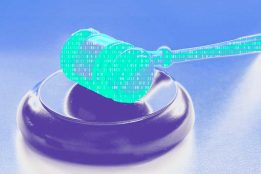 UAE explores AI integration in fatwa issuance to support Islamic values