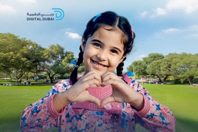 Digital Dubai unveils AI-powered ‘Emirati Family’ to boost digital awareness