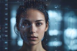 Denmark just made it illegal to steal your face for online AI