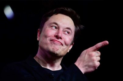 After Nolan’s hit, Elon Musk plans AI-made Odyssey movie by 2026