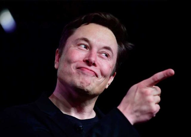 After Nolan’s hit, Elon Musk plans AI-made Odyssey movie by 2026