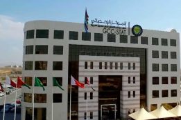 GCC’s real GDP grows to USD 456 billion as non-oil sectors lead