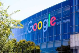 Google to build $6 billion data centre in India with clean energy push