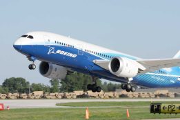 Trump effect: India pauses $3.6 billion Boeing aircraft deal amid soaring costs and tariffs